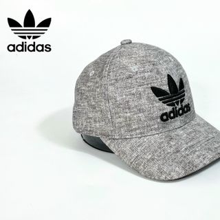 Nón lưỡi trai nam, nón thể thao nam cao cấp, chất liệu 100% cotton PC, logo thêu chỉnh chu size từ 55kg - 85kg