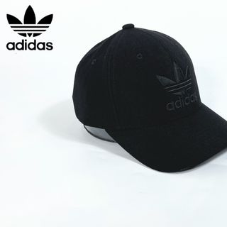 Nón lưỡi trai nam, nón thể thao nam cao cấp, chất liệu 100% cotton PC, logo thêu chỉnh chu size từ 55kg - 85kg