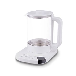 Bình Trà Sức Khỏe