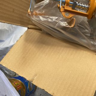 Kích kê gạch ốp lát- con đội ốp lát gạch