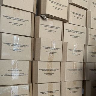 (SỮA BỘT). DÒNG SỮA MODILAC 1 CHO TRẺ TỪ 0 -6 THÁNG HỘP 800g - NỘI ĐỊA PHÁP