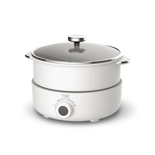 Nồi lẩu điện 3.5L