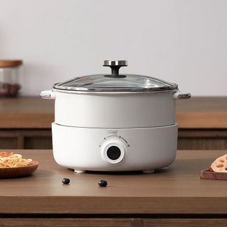 Nồi lẩu điện 3.5L