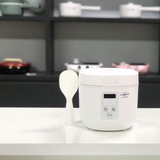 Nồi cơm điện nhập khẩu
