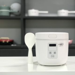 Nồi cơm điện nhập khẩu