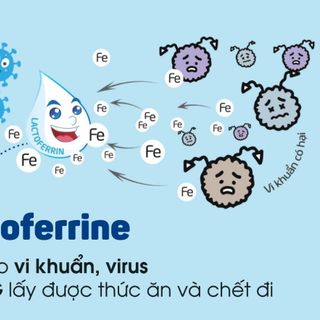 (SỮA BỘT). DÒNG SỮA MODILAC 1 CHO TRẺ TỪ 0 -6 THÁNG HỘP 400g- NỘI ĐỊA PHÁP