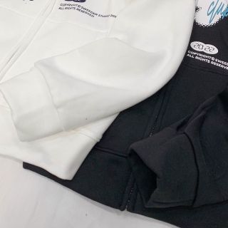 Áo chống nắng thun nỉ in sweeder club form đẹp xuất sắc