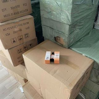SERUM COLLAGEN 701