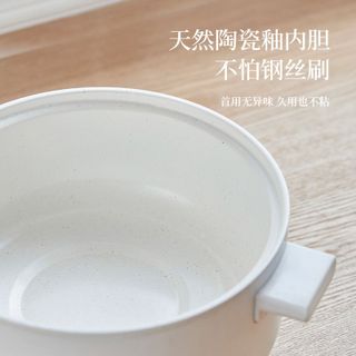 Nồi lẩu điện 3L
