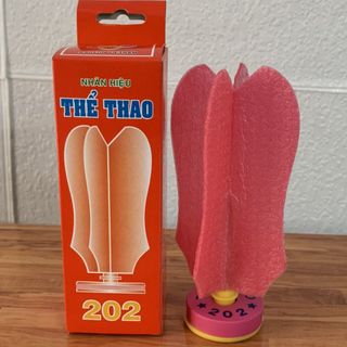 Cầu Mod 202 - (Cầu Đá Thể Thao)