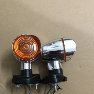 Xi Nhan Kiểu 2 lỗ ốc dùng xe 78, 81 ..... K03