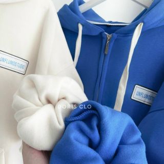 Áo chống nắng thun nỉ in UNFLUMOSTUDIO form đẹp xuất sắc