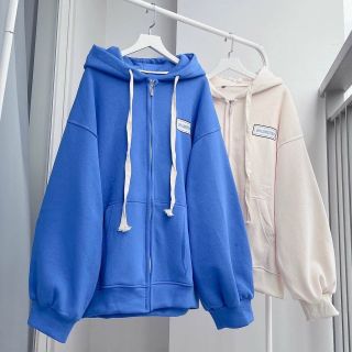 Áo chống nắng thun nỉ in UNFLUMOSTUDIO form đẹp xuất sắc
