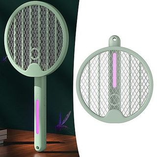 Vợt bắt muỗi giá sỉ