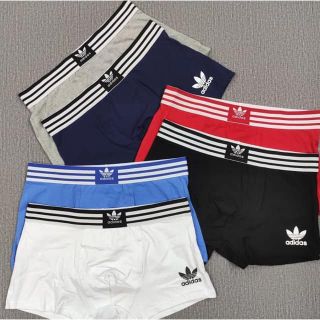 Quần sịp đùi nam A.DI.Das chất cotton đẹp