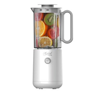 Máy xay sinh tố cao cấp