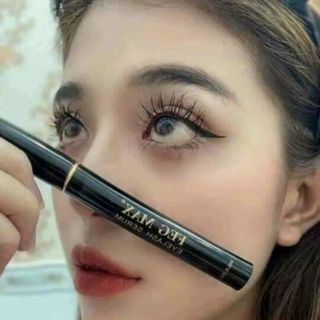 Dưỡng Mi FEG Max Phiên Bản Mới 2in1