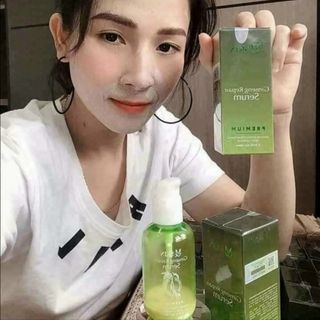 TÁI TẠO DA NHÂN SÂM VIP MQ SKIN