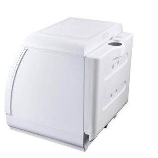 Máy rửa bát mini giá sỉ