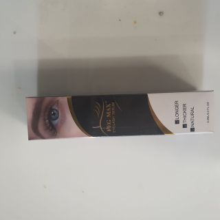 Dưỡng mi feg max