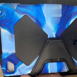 Xả lô ốp chính hãng ipad mini 4/5, ipad air 2