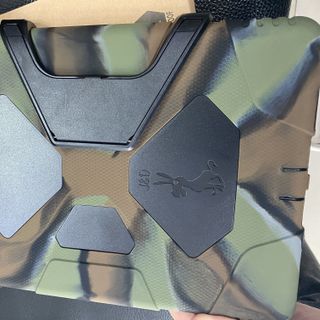 Xả lô ốp chính hãng ipad mini 4/5, ipad air 2