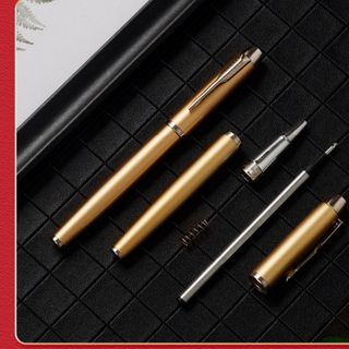 Set quà tặng in logo theo yêu cầu , set bộ phụ kiện vi tính 6 món - 2 món theo mong muốn khách hàng