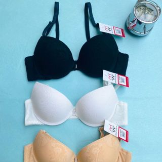 ÁO NGỰC CÀI TRƯỚC giá sỉ