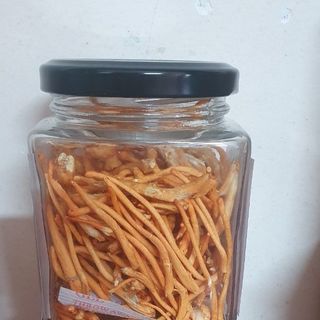 Đông Trùng Hạ Thảo(10g)