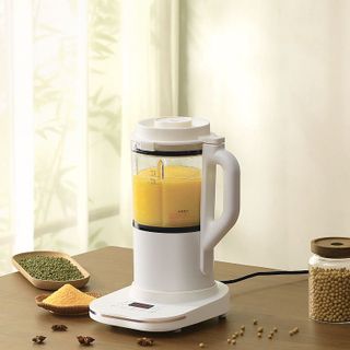 Máy xay sinh tố