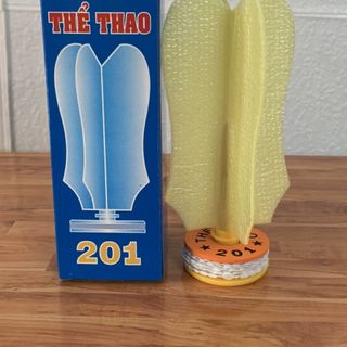 Cầu Mod 201 - Cầu Đá Thể Thao