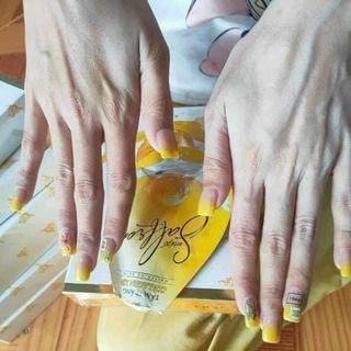 TẮM TRẮNG COLLAGEN X3 SAFFRON