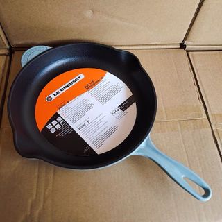 Chảo 26cm chống dính