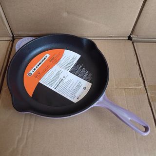 Chảo 26cm chống dính