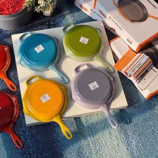 Chảo 26cm chống dính