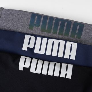 Quần Chạy Bộ Nam 2 Lớp Logo Đồ Thể Thao Siêu Đẹp Giá Sỉ, Hàng Đẹp