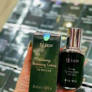Kem Tái Tạo Da BB Cream MQ Skin