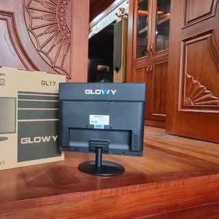 Màn hình Gloway 17"