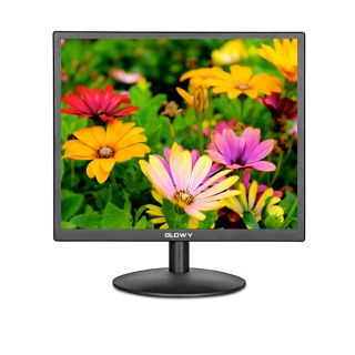 Màn hình Gloway 17"