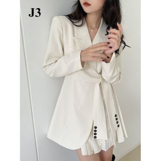 Vest đầm khoác ngoài cho các chị em