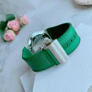 ĐỒNG HỒ FERAGAMO F80 XANH SIÊU CẤP
