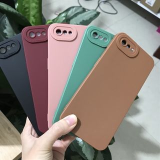 Ốp TPU bảo vệ camera giá sỉ