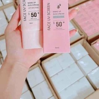 Kem chống nắng hemia giá sỉ