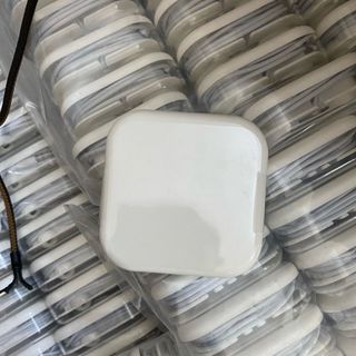 Tai nghe iphone