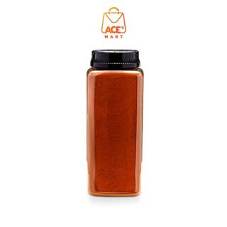 Bột ớt Paprika Vipep 450g