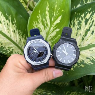 ĐỒNG HỒ GS -ga2100