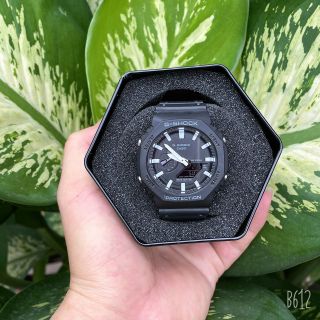 ĐỒNG HỒ GS -ga2100