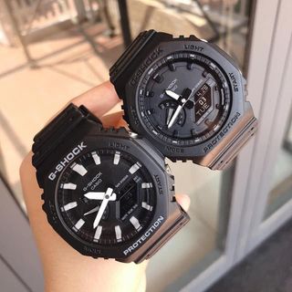 ĐỒNG HỒ GS -ga2100