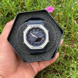 ĐỒNG HỒ GS -ga2100