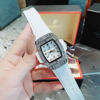 ĐỒNG HỒ HUBLLOT NỮ NEW HOT
